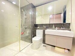 Q Bay Residences (D18), Condominium #543578011
